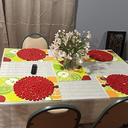 Divine Guest House Room D. 6Mins Near Ewr Newark Airport, 4Mins To Penn Station / Prudential Exteriér fotografie
