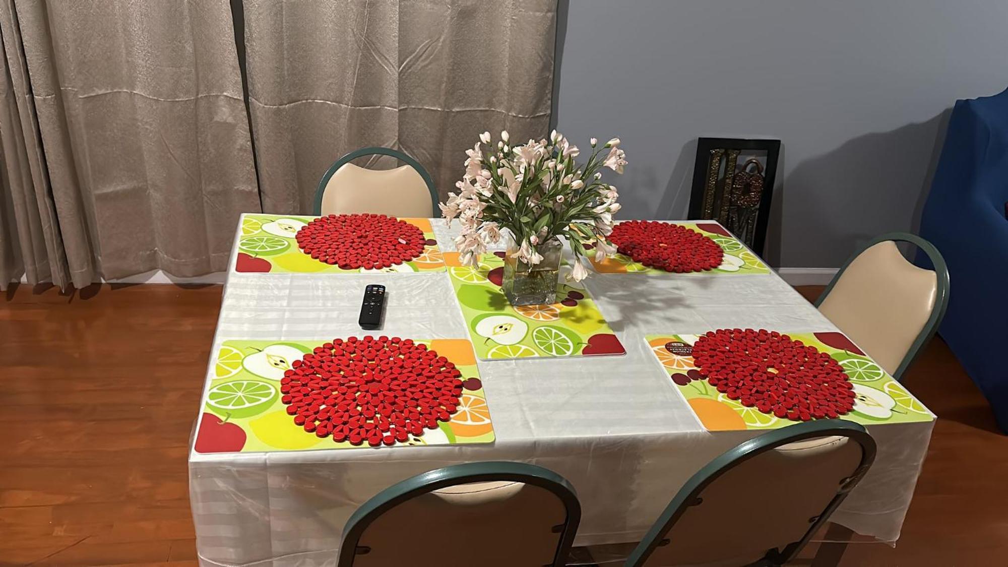 Divine Guest House Room D. 6Mins Near Ewr Newark Airport, 4Mins To Penn Station / Prudential Exteriér fotografie